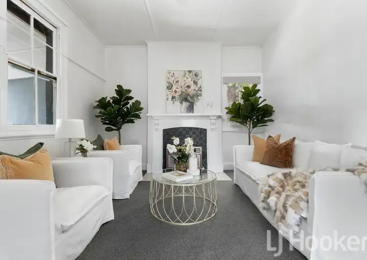 167 Peel Street, Bathurst NSW 2795