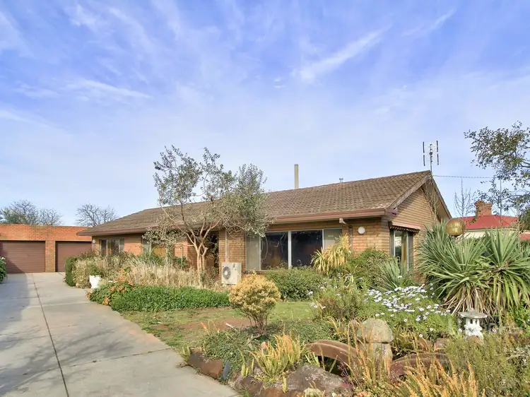 Main view of Homely house listing, 41 McEacharn Street, East Bairnsdale VIC 3875