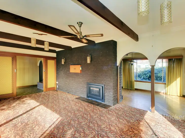 Third view of Homely house listing, 41 McEacharn Street, East Bairnsdale VIC 3875