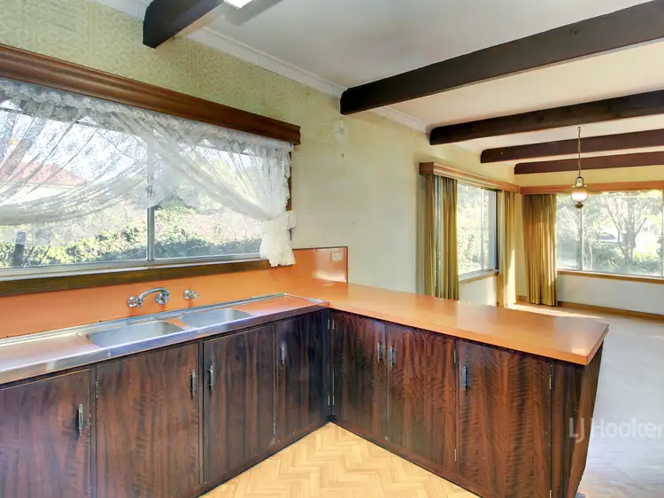 Fifth view of Homely house listing, 41 McEacharn Street, East Bairnsdale VIC 3875