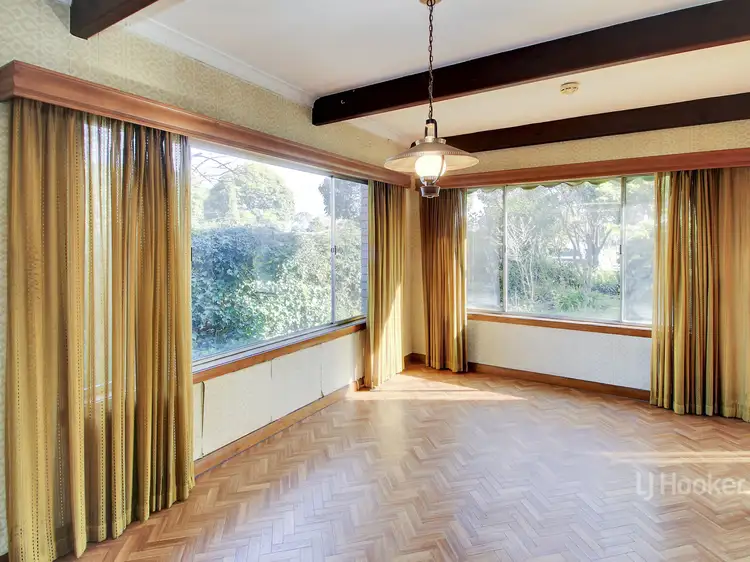Sixth view of Homely house listing, 41 McEacharn Street, East Bairnsdale VIC 3875