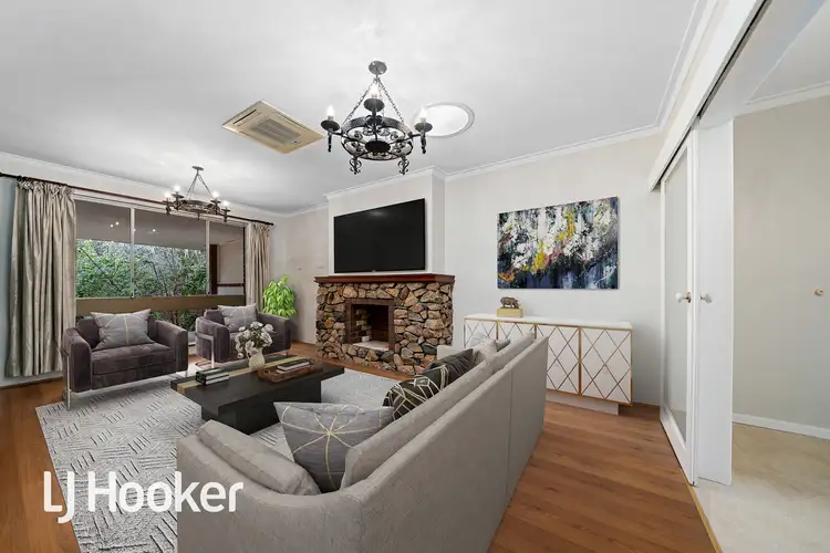 Main view of Homely semi-detached listing, 2/220 Great Eastern Highway, Glen Forrest WA 6071