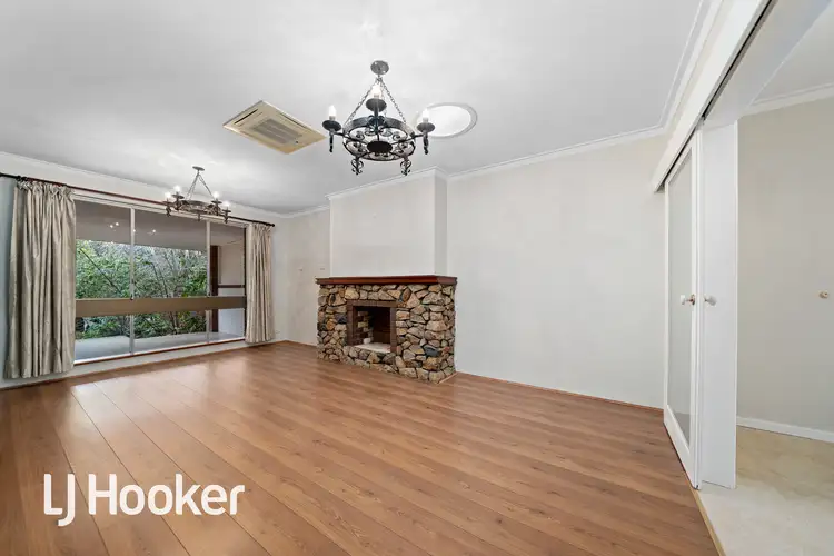 Third view of Homely semi-detached listing, 2/220 Great Eastern Highway, Glen Forrest WA 6071