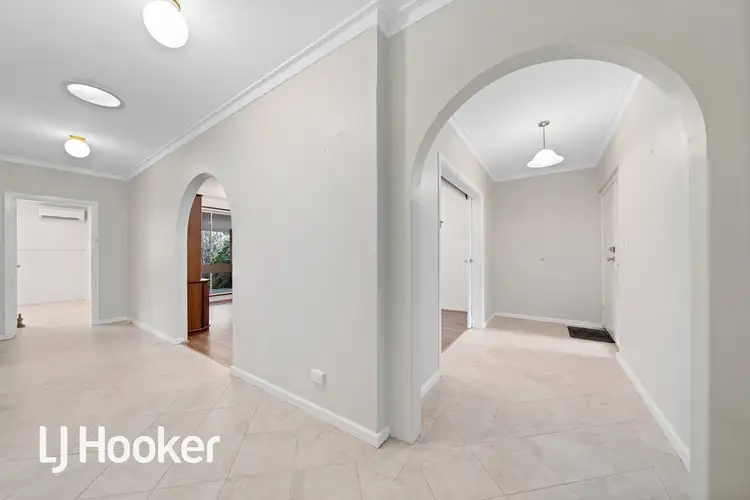 Fourth view of Homely semi-detached listing, 2/220 Great Eastern Highway, Glen Forrest WA 6071