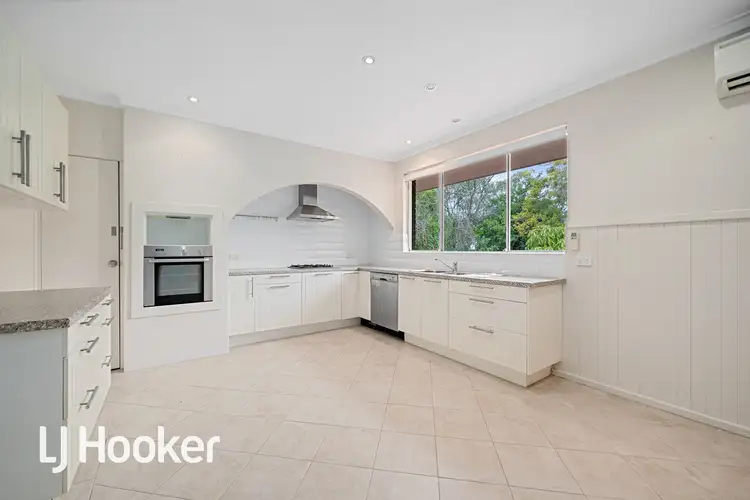 Sixth view of Homely semi-detached listing, 2/220 Great Eastern Highway, Glen Forrest WA 6071