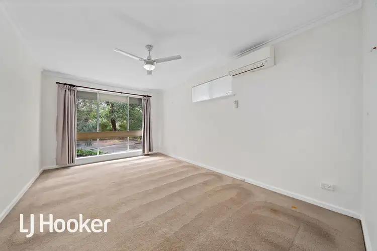 Seventh view of Homely semi-detached listing, 2/220 Great Eastern Highway, Glen Forrest WA 6071