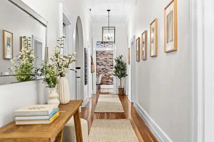 Fifth view of Homely house listing, 5 Allan Street, Lorn NSW 2320