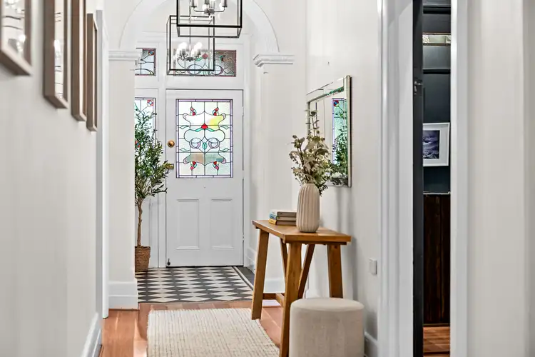 Sixth view of Homely house listing, 5 Allan Street, Lorn NSW 2320