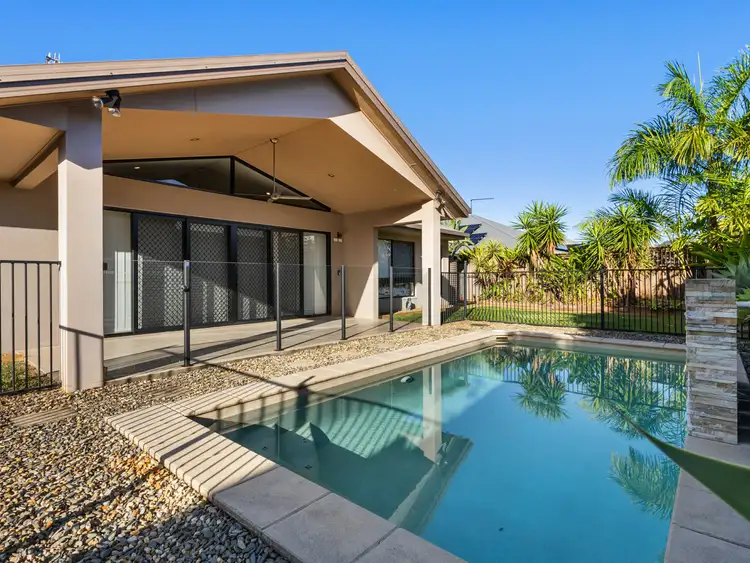 Fifth view of Homely house listing, Address available on request