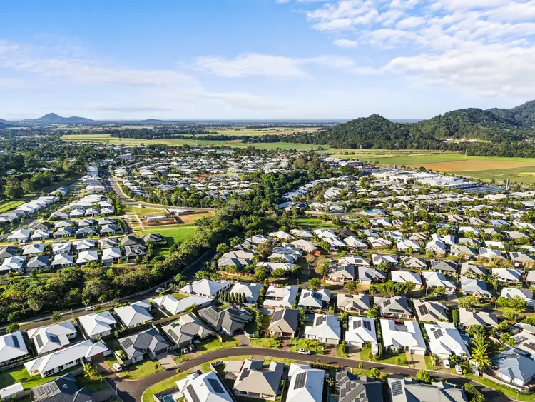 Sixth view of Homely house listing, Address available on request