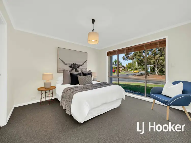 Second view of Homely house listing, 8 Grandview Terrace, Parafield Gardens SA 5107