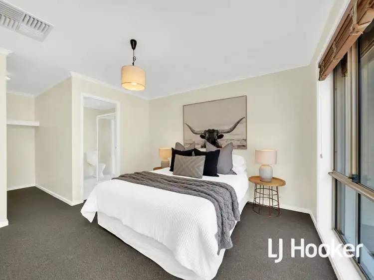 Third view of Homely house listing, 8 Grandview Terrace, Parafield Gardens SA 5107