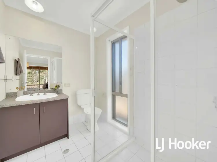 Fourth view of Homely house listing, 8 Grandview Terrace, Parafield Gardens SA 5107