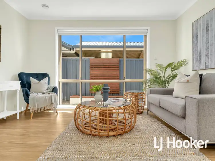 Sixth view of Homely house listing, 8 Grandview Terrace, Parafield Gardens SA 5107