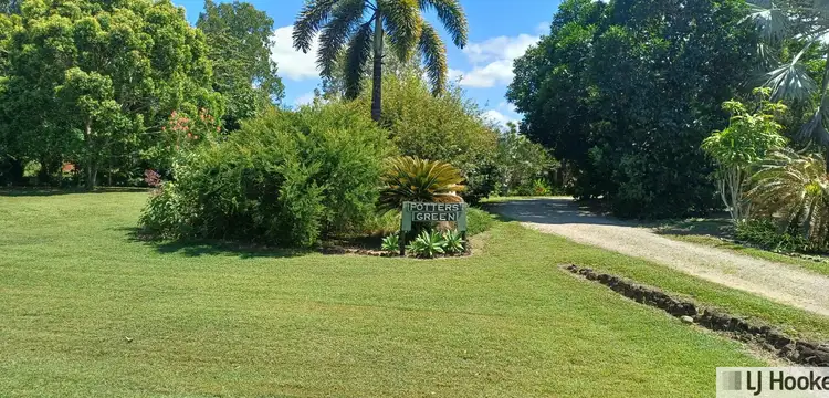 62 Vipiana Drive, Tully Heads QLD 4854