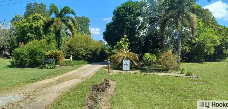 Second view of Homely house listing, 62 Vipiana Drive, Tully Heads QLD 4854