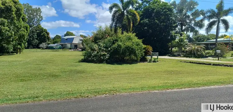 Third view of Homely house listing, 62 Vipiana Drive, Tully Heads QLD 4854