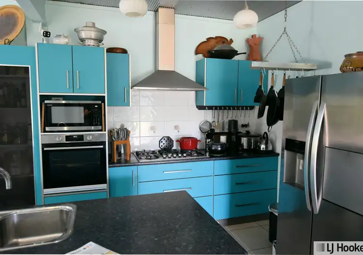 Fifth view of Homely house listing, 62 Vipiana Drive, Tully Heads QLD 4854