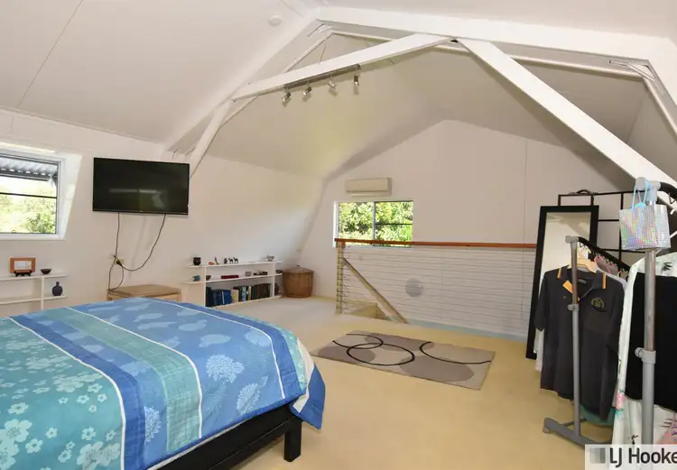 Sixth view of Homely house listing, 62 Vipiana Drive, Tully Heads QLD 4854