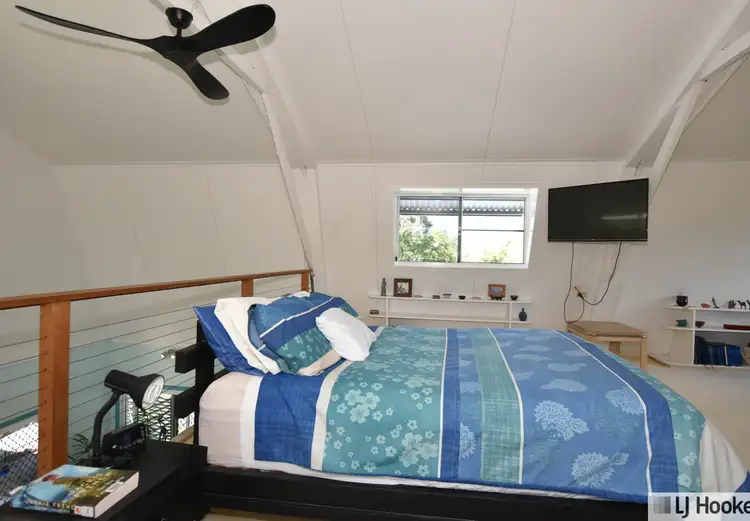 Seventh view of Homely house listing, 62 Vipiana Drive, Tully Heads QLD 4854