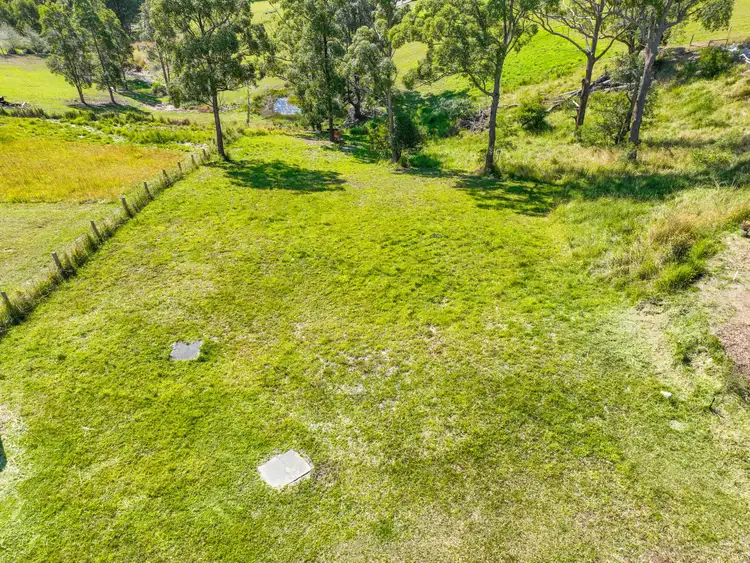 Sixth view of Homely land listing, Proposed Lot 1/2 Creekline Crescent, Tallwoods Village NSW 2430