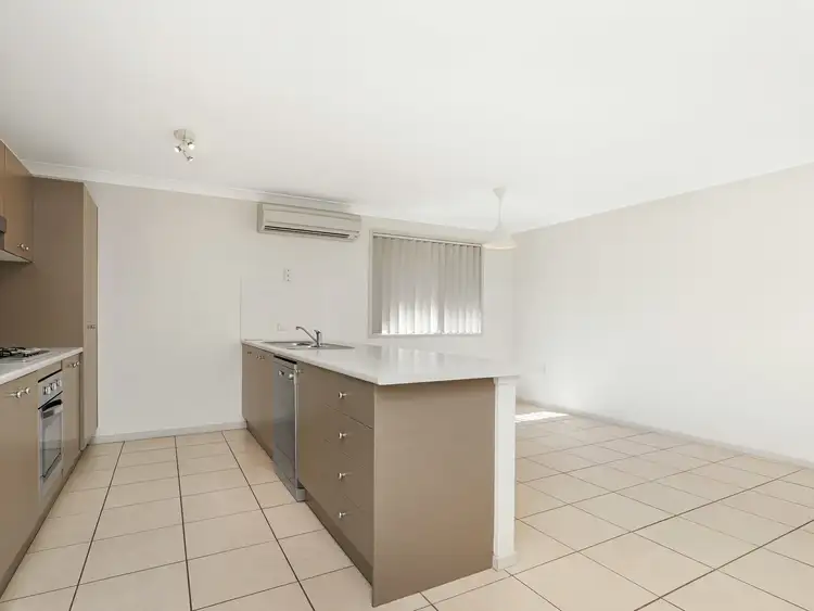 Second view of Homely house listing, 17 Mount Pleasant Grove, Cessnock NSW 2325