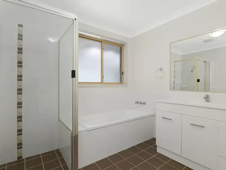 Third view of Homely house listing, 17 Mount Pleasant Grove, Cessnock NSW 2325