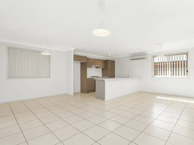 Fourth view of Homely house listing, 17 Mount Pleasant Grove, Cessnock NSW 2325