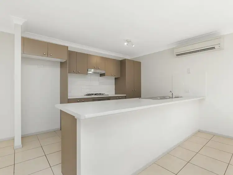 Fifth view of Homely house listing, 17 Mount Pleasant Grove, Cessnock NSW 2325