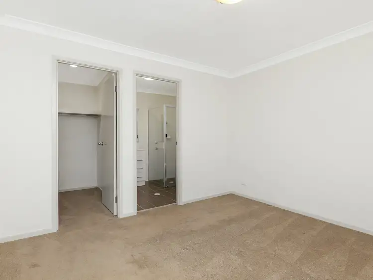 Sixth view of Homely house listing, 17 Mount Pleasant Grove, Cessnock NSW 2325