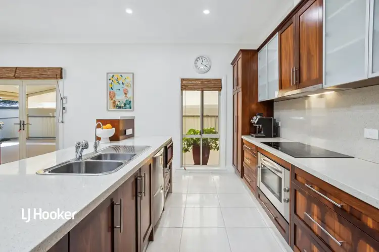 Fourth view of Homely house listing, 59 Natalie Avenue, Salisbury SA 5108