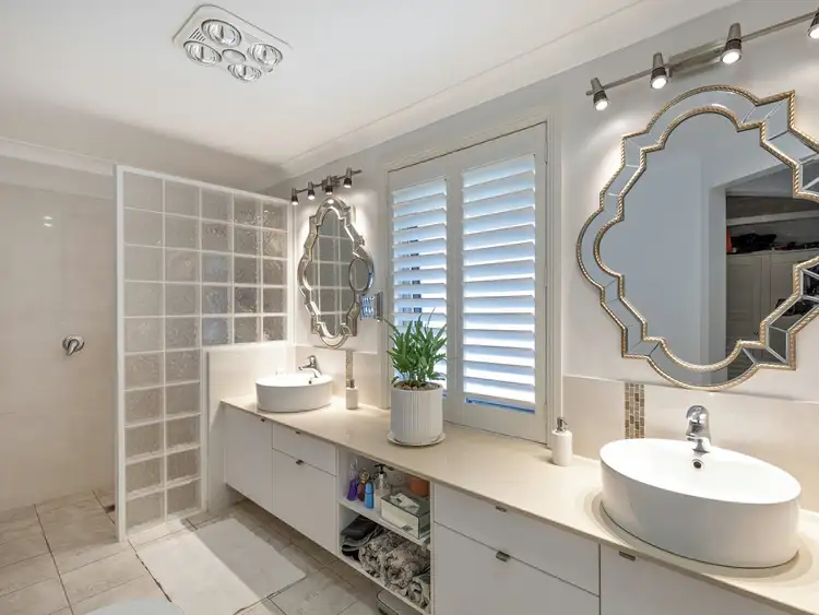 Sixth view of Homely house listing, 22 The Heights, Hillvue NSW 2340
