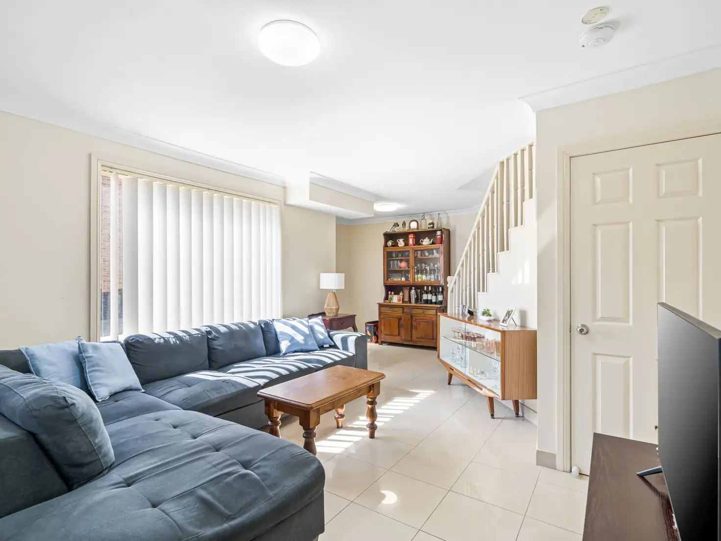 Main view of Homely townhouse listing, 2/29 Mclachlan Avenue, Long Jetty NSW 2261