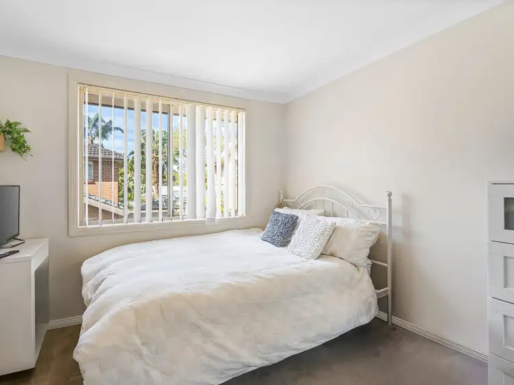 Third view of Homely townhouse listing, 2/29 Mclachlan Avenue, Long Jetty NSW 2261