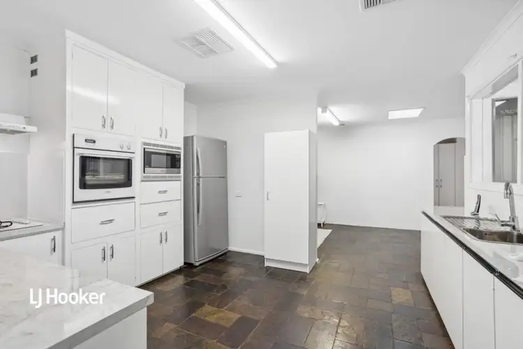 Sixth view of Homely house listing, 39 Saturn Crescent, Modbury North SA 5092