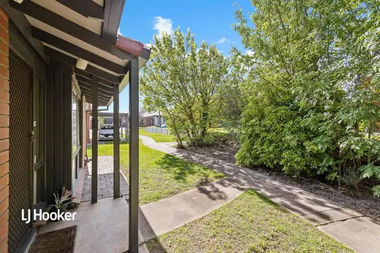 Second view of Homely unit listing, 43/5 Alexander Avenue, Klemzig SA 5087