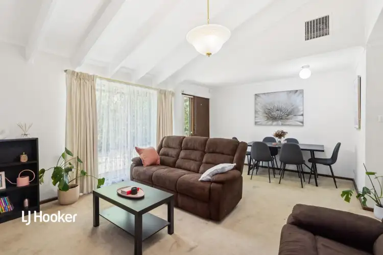 Fourth view of Homely unit listing, 43/5 Alexander Avenue, Klemzig SA 5087