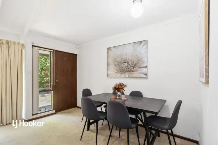 Fifth view of Homely unit listing, 43/5 Alexander Avenue, Klemzig SA 5087