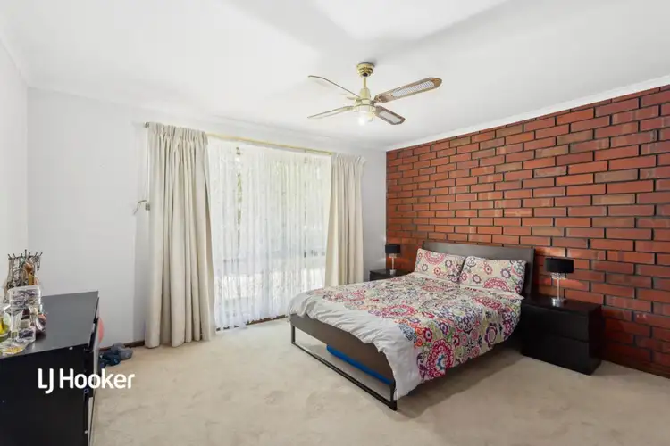 Sixth view of Homely unit listing, 43/5 Alexander Avenue, Klemzig SA 5087