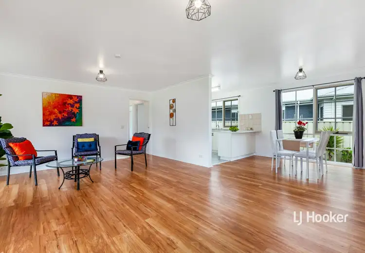 Third view of Homely house listing, 9 Horace Court, Broadford VIC 3658