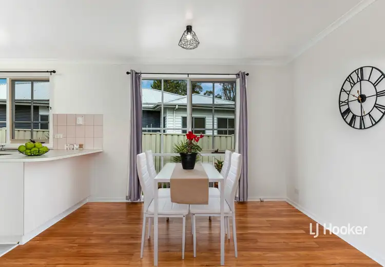 Fifth view of Homely house listing, 9 Horace Court, Broadford VIC 3658