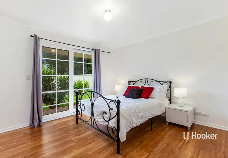 Sixth view of Homely house listing, 9 Horace Court, Broadford VIC 3658