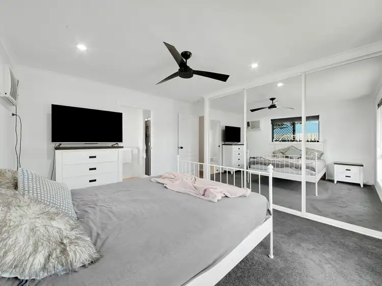 Seventh view of Homely house listing, 11 Pryde Street, Tannum Sands QLD 4680