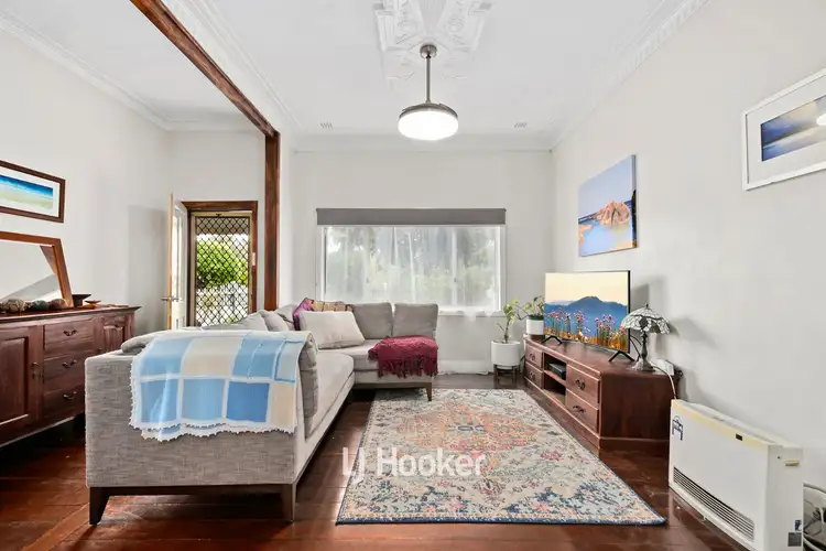 Sixth view of Homely house listing, 1/68 Thomas Street, East Bunbury WA 6230