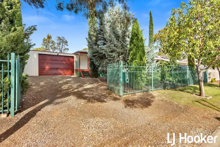 Third view of Homely house listing, 48 Queen Street, Smithfield SA 5114