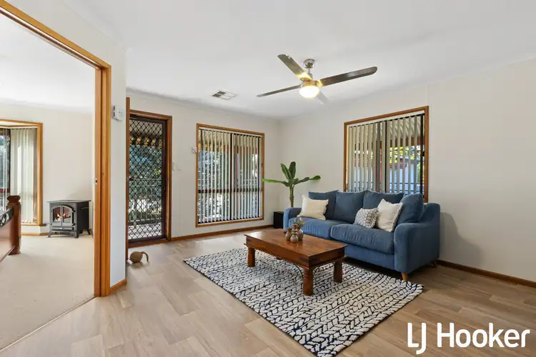 Fourth view of Homely house listing, 48 Queen Street, Smithfield SA 5114