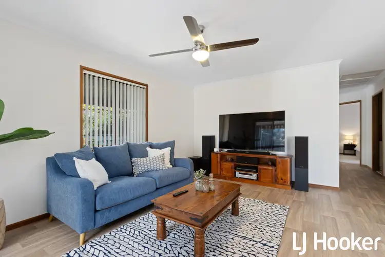 Fifth view of Homely house listing, 48 Queen Street, Smithfield SA 5114