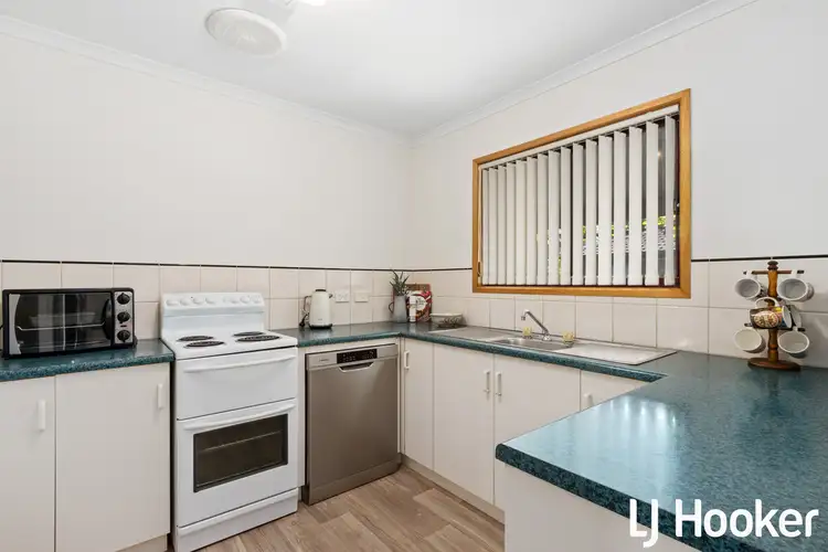 Sixth view of Homely house listing, 48 Queen Street, Smithfield SA 5114