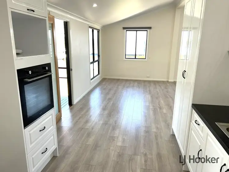 Fourth view of Homely house listing, 10 Gooyong Street, Kingaroy QLD 4610