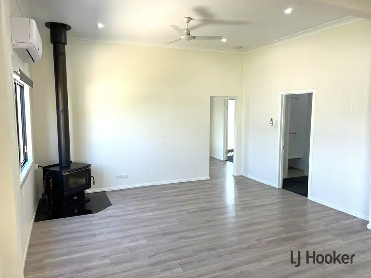 Fifth view of Homely house listing, 10 Gooyong Street, Kingaroy QLD 4610